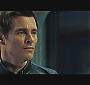 Filename=074.jpg
Filesize=159KiB
Dimensions=1920x1080
Date added=Jun 22, 2025 074.jpg