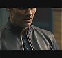 Filename=090.jpg
Filesize=117KiB
Dimensions=1920x1080
Date added=Jun 22, 2025 090.jpg