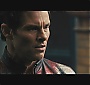 Filename=092.jpg
Filesize=125KiB
Dimensions=1920x1080
Date added=Jun 22, 2025 092.jpg