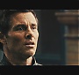 Filename=095.jpg
Filesize=130KiB
Dimensions=1920x1080
Date added=Jun 22, 2025 095.jpg
