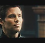 Filename=096.jpg
Filesize=125KiB
Dimensions=1920x1080
Date added=Jun 22, 2025 096.jpg