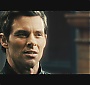 Filename=098.jpg
Filesize=127KiB
Dimensions=1920x1080
Date added=Jun 22, 2025 098.jpg