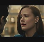 Filename=099.jpg
Filesize=142KiB
Dimensions=1920x1080
Date added=Jun 22, 2025 099.jpg
