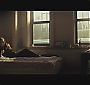 Filename=101.jpg
Filesize=176KiB
Dimensions=1920x1080
Date added=Jun 22, 2025 101.jpg