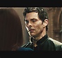 Filename=103.jpg
Filesize=153KiB
Dimensions=1920x1080
Date added=Jun 22, 2025 103.jpg