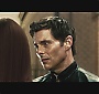 Filename=109.jpg
Filesize=161KiB
Dimensions=1920x1080
Date added=Jun 22, 2025 109.jpg