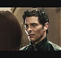 Filename=110.jpg
Filesize=157KiB
Dimensions=1920x1080
Date added=Jun 22, 2025 110.jpg