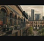 Filename=117.jpg
Filesize=264KiB
Dimensions=1920x1080
Date added=Jun 22, 2025 117.jpg