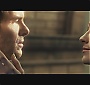 Filename=119.jpg
Filesize=150KiB
Dimensions=1920x1080
Date added=Jun 22, 2025 119.jpg