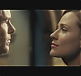 Filename=121.jpg
Filesize=163KiB
Dimensions=1920x1080
Date added=Jun 22, 2025 121.jpg