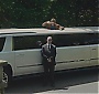 103.jpg