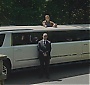 105.jpg