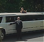 107.jpg