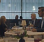 157.jpg