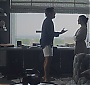 Filename=190.jpg
Filesize=139KiB
Dimensions=1920x800
Date added=Jul 05, 2026 190.jpg