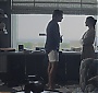 Filename=191.jpg
Filesize=140KiB
Dimensions=1920x800
Date added=Jul 05, 2026 191.jpg
