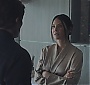 Filename=198.jpg
Filesize=120KiB
Dimensions=1920x800
Date added=Jul 05, 2026 198.jpg