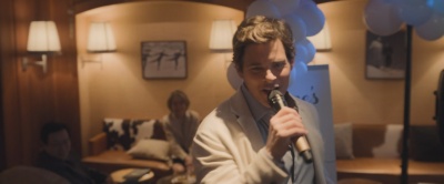 058.jpg