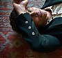 Filename=002.jpg
Filesize=243KiB
Dimensions=1080x1350
Date added=Jun 02, 2025 002.jpg
