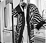 Filename=003.jpg
Filesize=396KiB
Dimensions=1000x1500
Date added=Jun 02, 2025 003.jpg