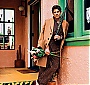 Filename=004.jpg
Filesize=471KiB
Dimensions=1000x1500
Date added=Jun 02, 2025 004.jpg