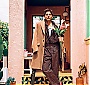 Filename=009.jpg
Filesize=529KiB
Dimensions=1000x1500
Date added=Jun 02, 2025 009.jpg