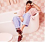 Filename=012.jpg
Filesize=250KiB
Dimensions=1000x1500
Date added=Jun 02, 2025 012.jpg